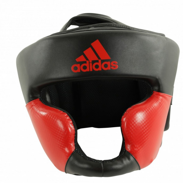   Adidas Response Standart XS -