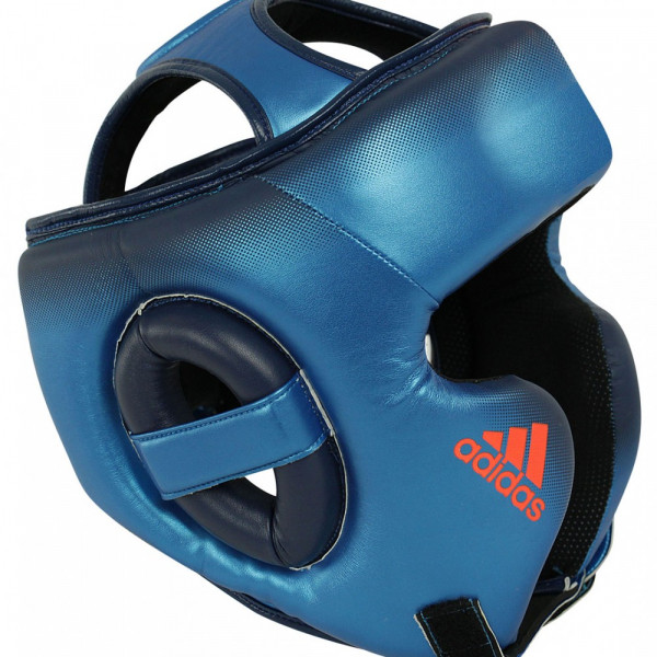   Adidas SPEED HEAD GUARD L 