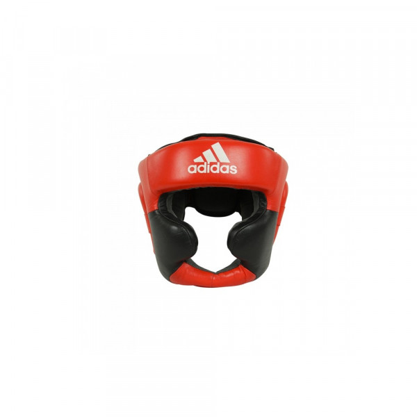   Adidas Super Pro Extra Protect L