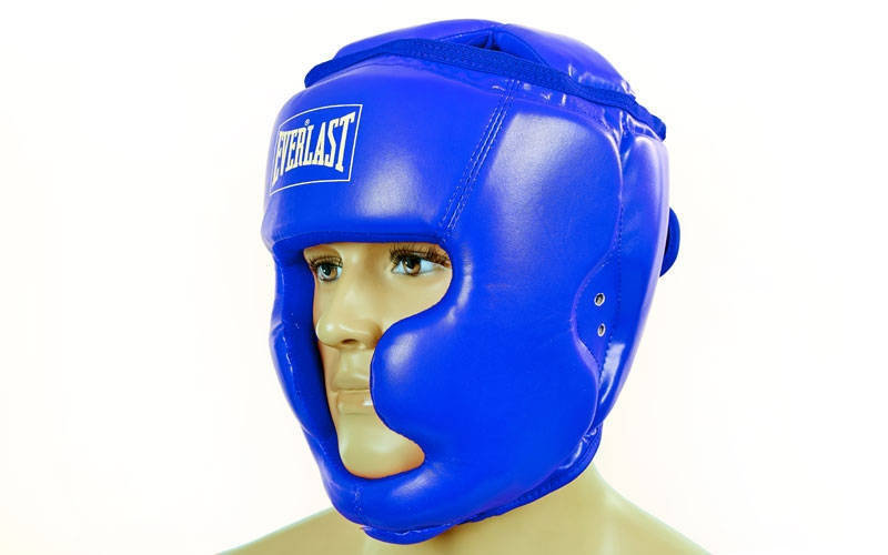      Everlast BO-4299-B  XL