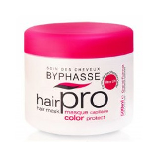      Byphasse Pro Color Protect 500  (8436097092031)