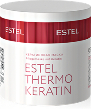     Estel Professional Keratin 300  (EK/M1)