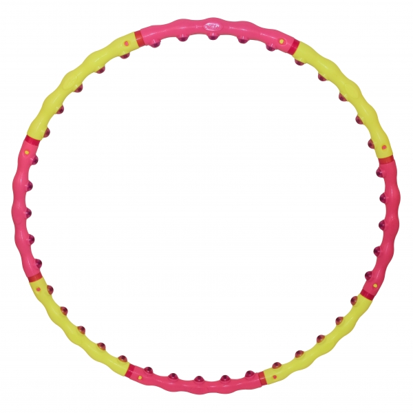   IVC   SPORT HOOP 1,5  (JS-6013)