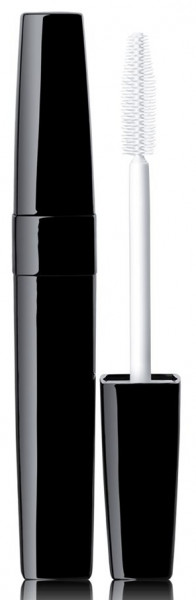    Chanel Mascara Base Beaute Des Clis