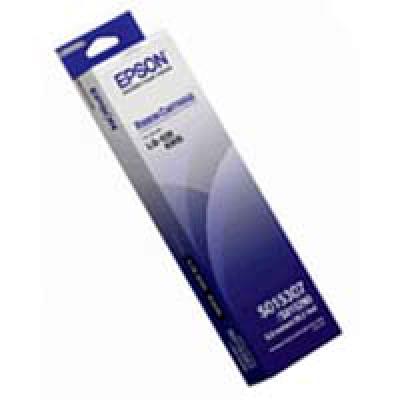  Epson A4 LQ630 (C13S015307 / C13S015307BA)