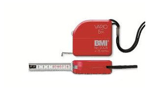  BMI Max 5 (420541031)