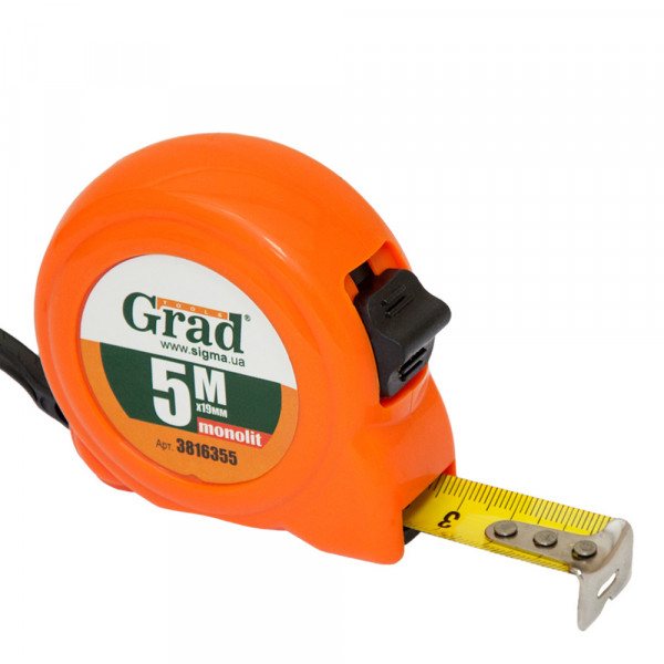  Grad Monolit 5*19 (3816355)