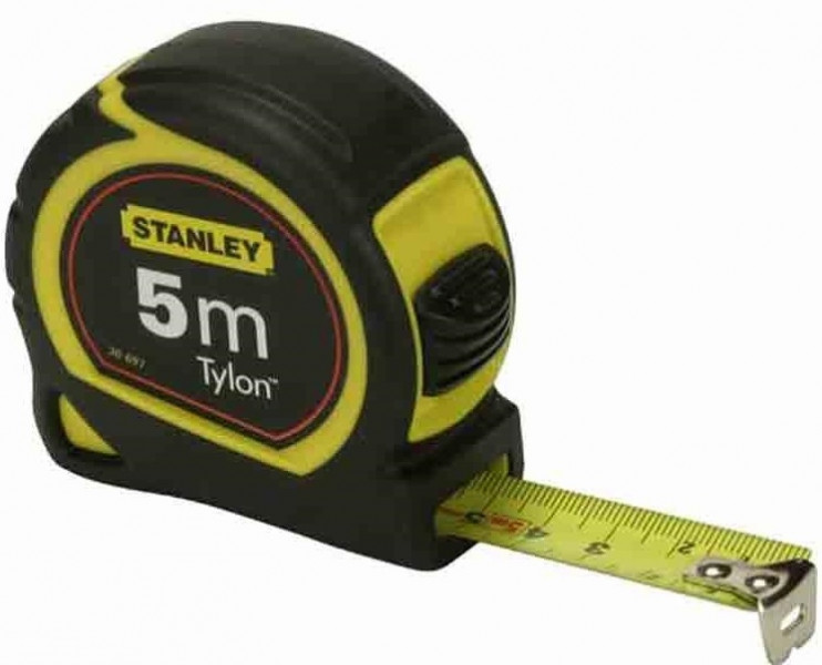  Stanley 5  19 BIMAT 1-30-697