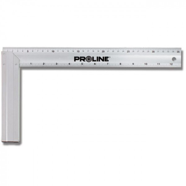   Proline 300  175  (21330)