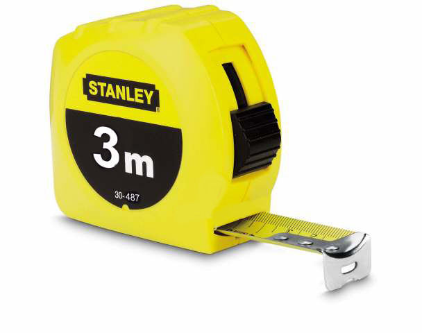  Stanley 0-30-487 3