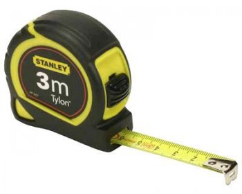  Stanley 0-30-687 Bi-Mat 3