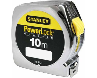  Stanley 0-33-442 Powerlock 10