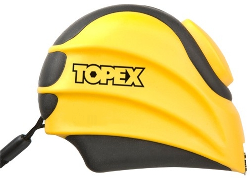  Topex   3  / 16  (27C383)