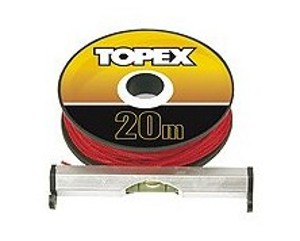   Topex   (29C891)