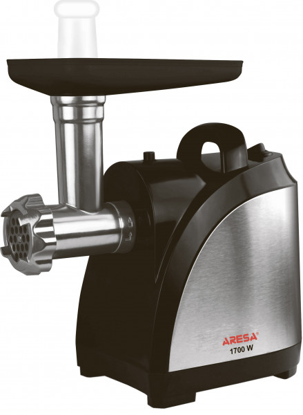  Aresa AR-2103