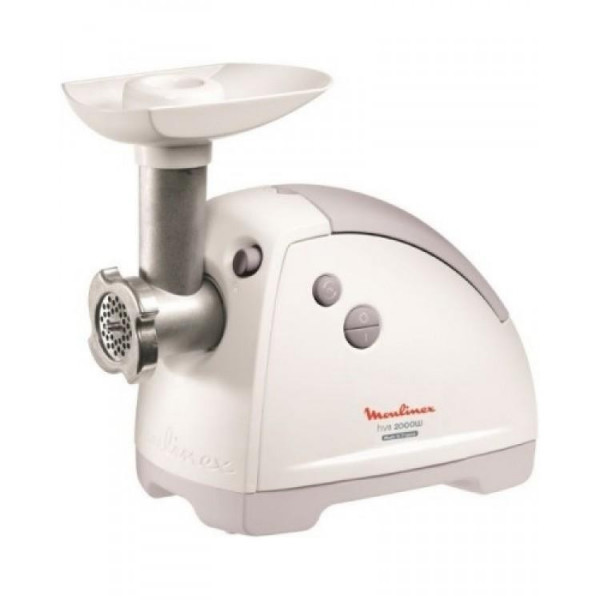  Moulinex ME626T