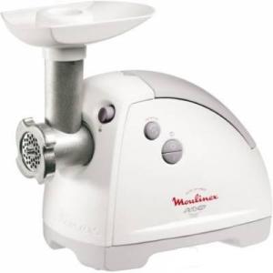  Moulinex ME 6101