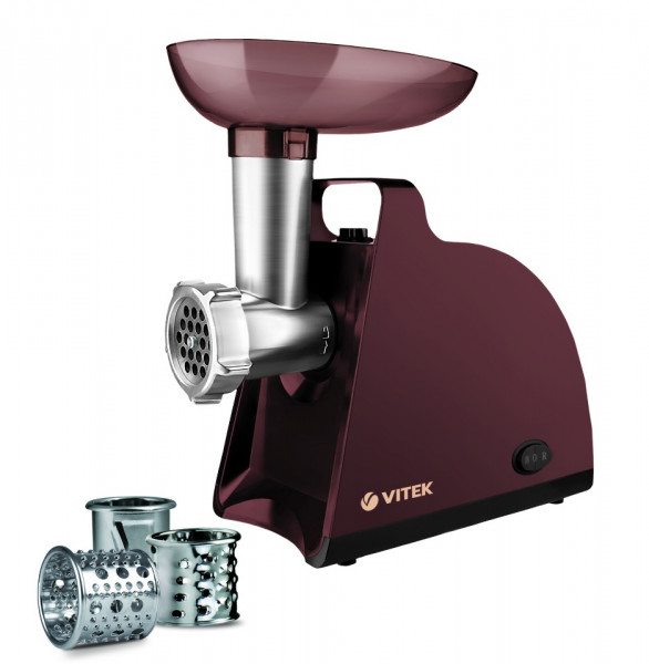  Vitek VT-3613 BN