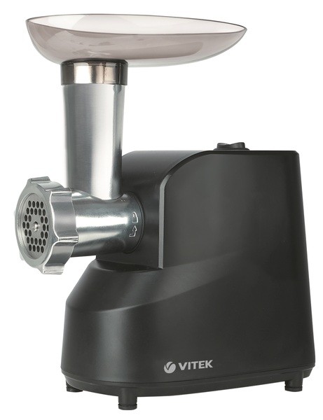  Vitek VT-3628