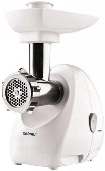  Zelmer ZMM4098W