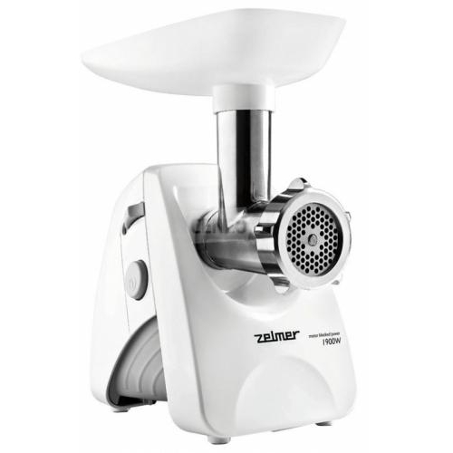  Zelmer ZMM1289SUA (MM1200.89 Symbio)