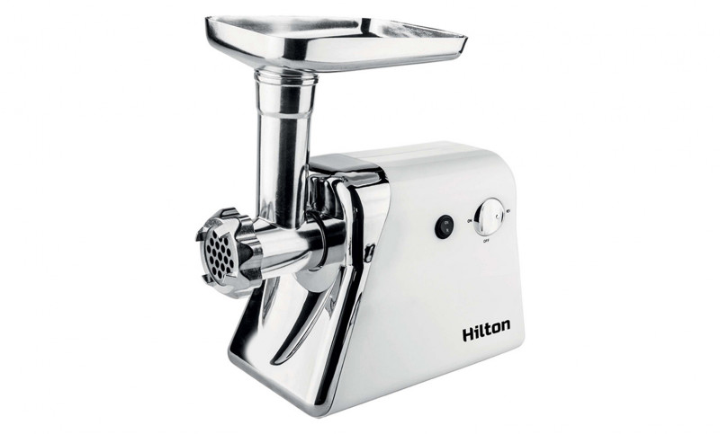  Hilton HMG-150BS