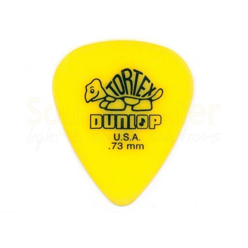  Dunlop 418R.73 Refill