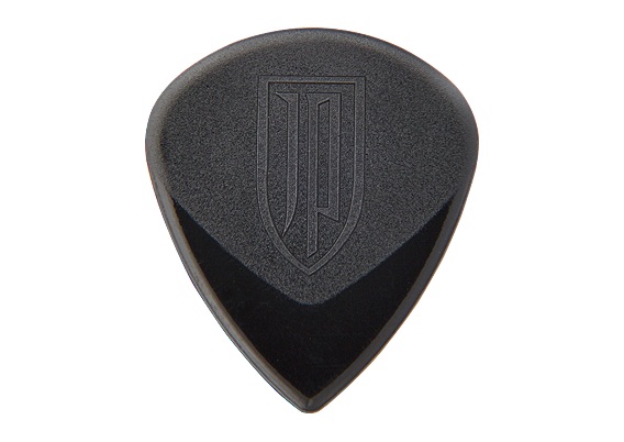   Dunlop 427PJP John Petrucci Jazz III (6 )