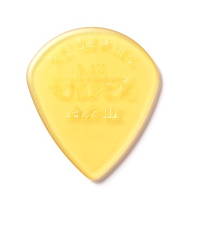   Dunlop 427PXL Ultex Jazz III XL (6 )