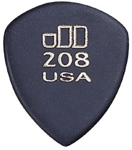  Dunlop 477R208 Refill