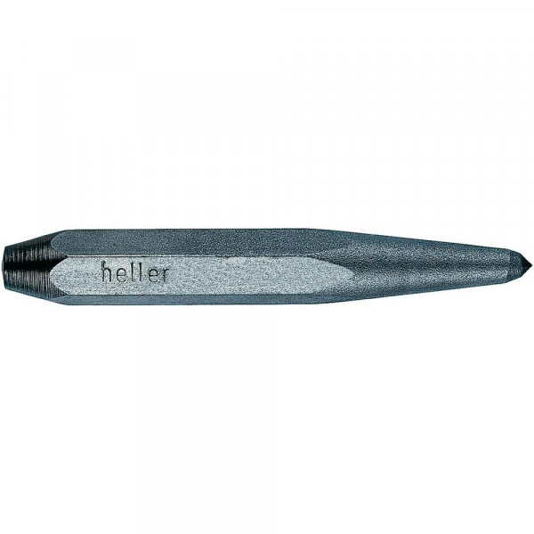  Heller 100  (10733)