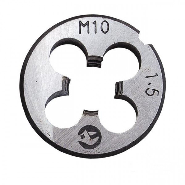  M 10x1,5  Intertool SD-8227