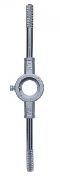    20  5 Intertool SD-8411