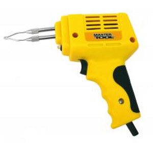   Master Tool 175 (44-0001)