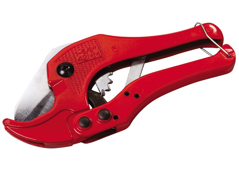  Master Tool 200  (74-0065)