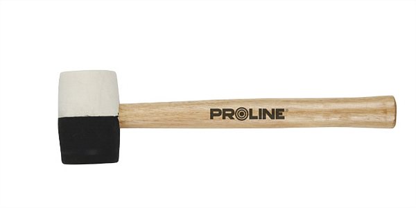   Proline 780   (12025)