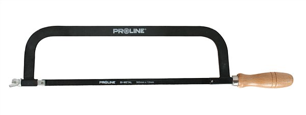    Proline 300    (23123)