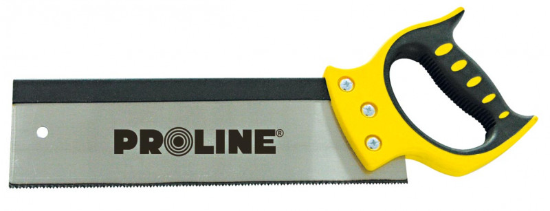     Proline 300  10 (64400)