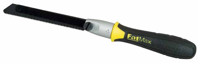 -  Stanley Fat Max 0-20-220