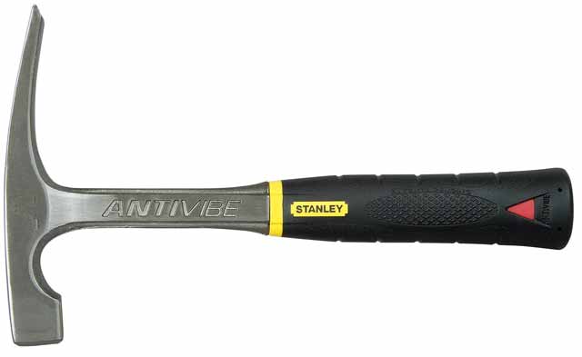   Stanley 1-54-022 AntiVibe 570