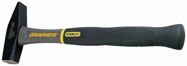   Stanley 1-54-913 Graphite 800