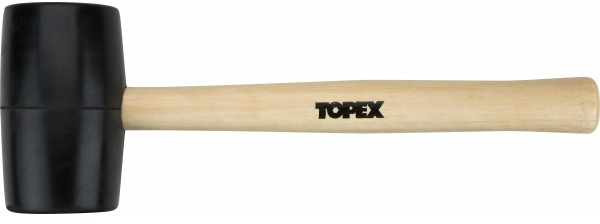   Topex 450   ' (02A344)