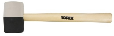   Topex 450  -  (02A354)