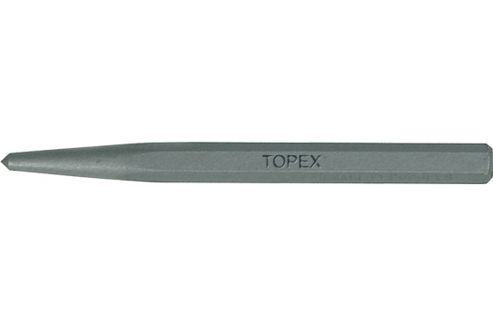  Topex 6.3 x 100  (03A441)