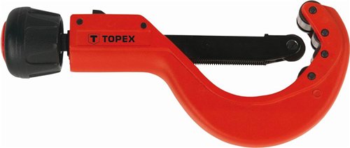     Topex 6 - 63  (34D036)