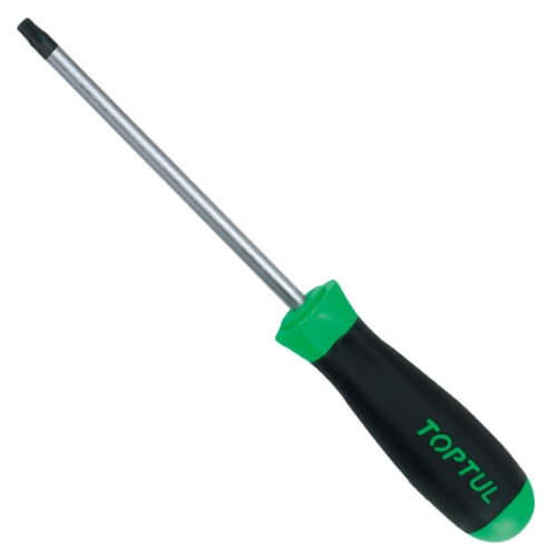  Toptul TORX T40 (FFAB4015)