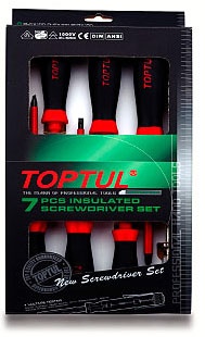   Toptul (1000V) 7. (GAAE0704)