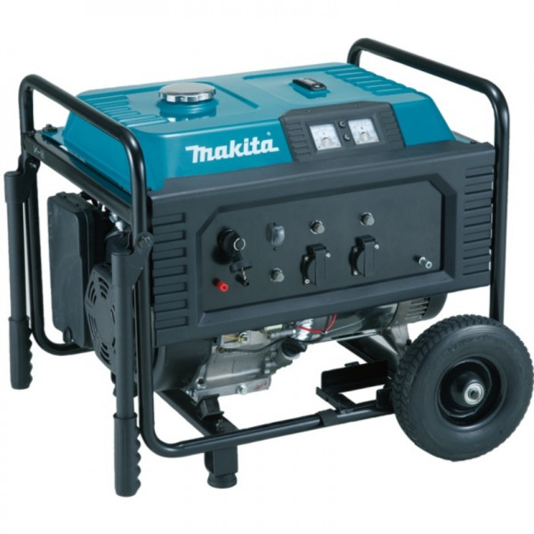   Makita EG4550A