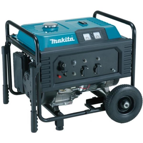   Makita EG5550A