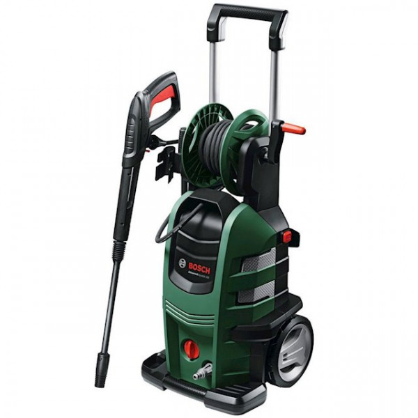    Bosch Advanced Aquatak 160 (06008A7800)